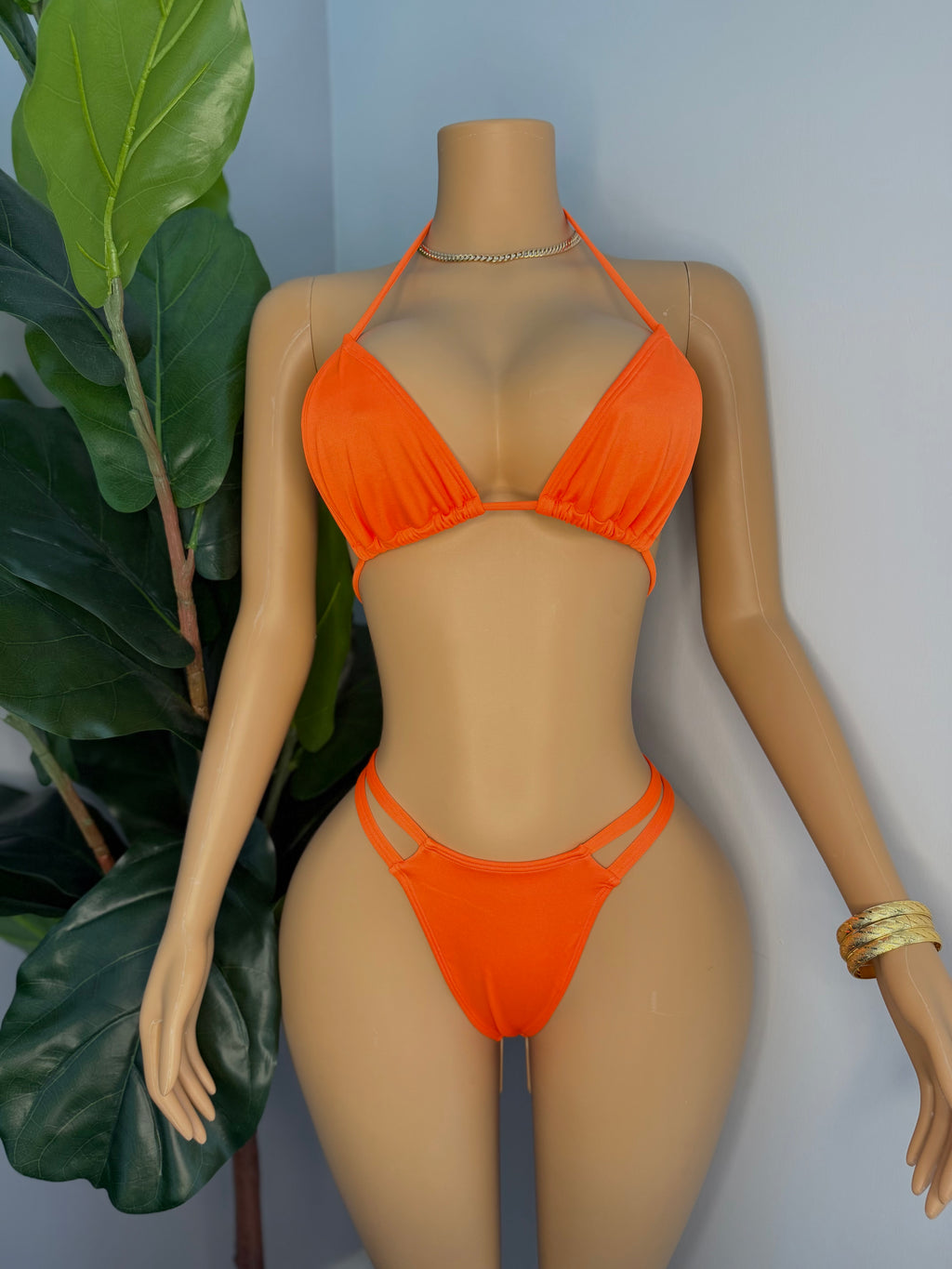 Vice City Mamii
