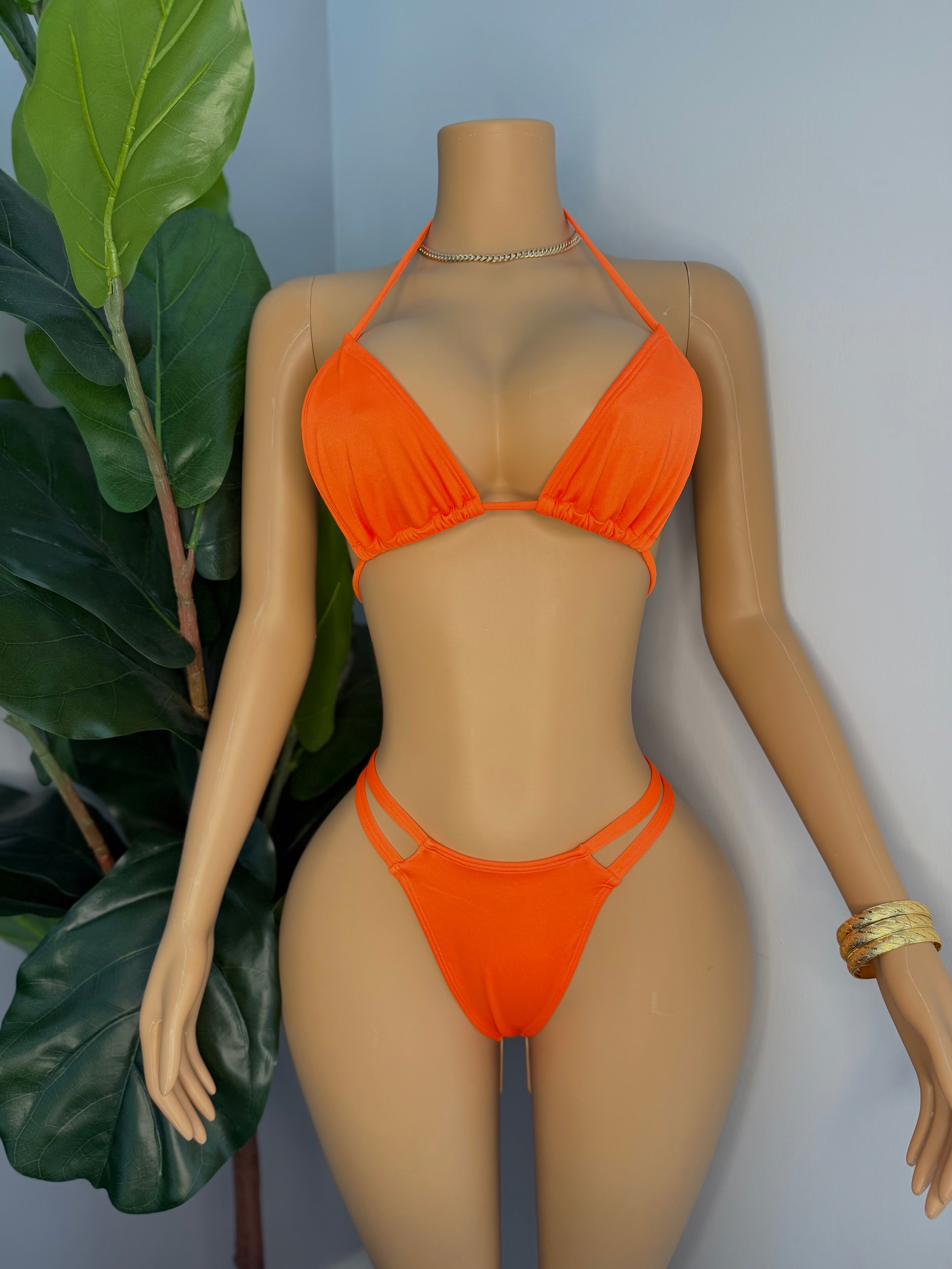 Vice City Mamii