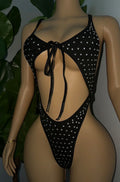 Diamond Doll